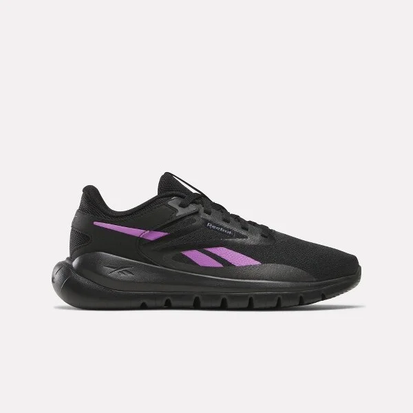 Reebok Split Flex Women's Training Shoes
