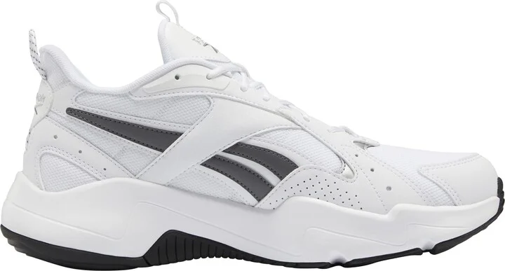 Reebok Turbo Restyle Unisex Casual Shoes