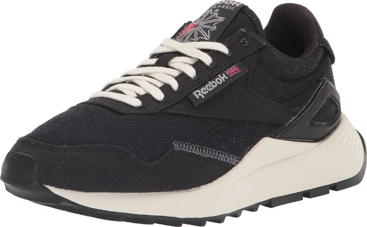 Reegrow/Black/Chalk/Pure Grey