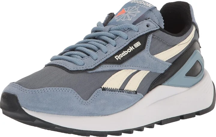 Blue Slate/Black/Cold Grey