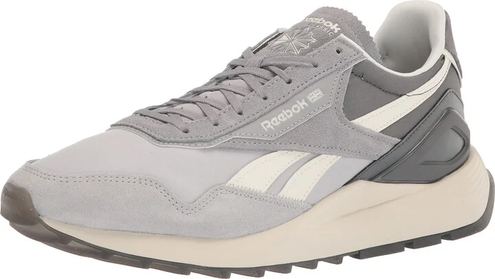 Pure Grey/Chalk/Cold Grey