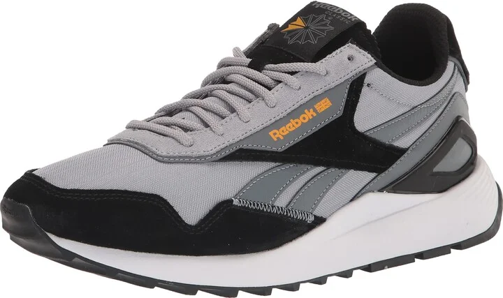 Reebok Unisex Adult Classic Leather Legacy AZ Sneaker