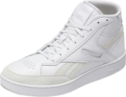 White/White/Pure Grey