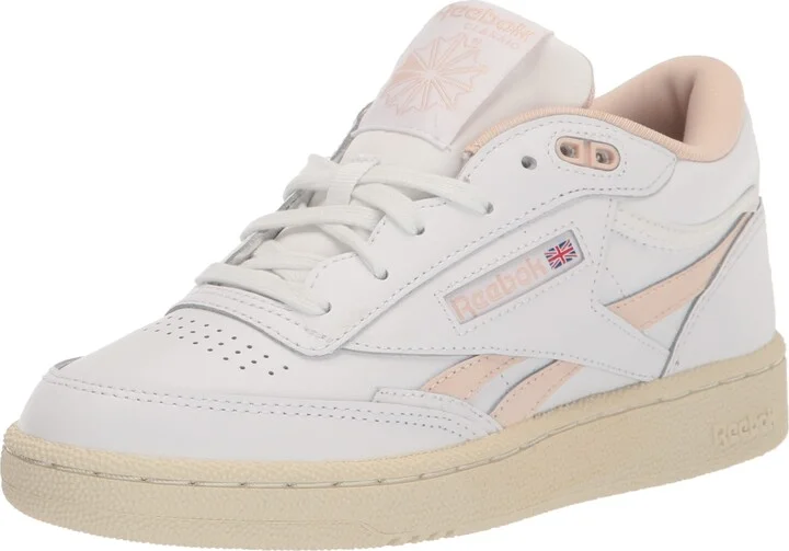 White/Soft Ecru/Alabaster