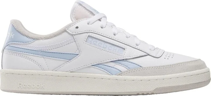 White/Y2k Blue/Hazy Grey