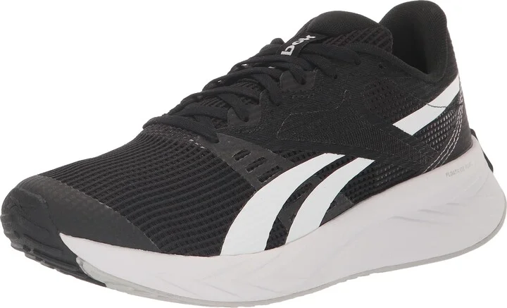 Reebok Unisex Adult Energen Tech Plus Running Shoe