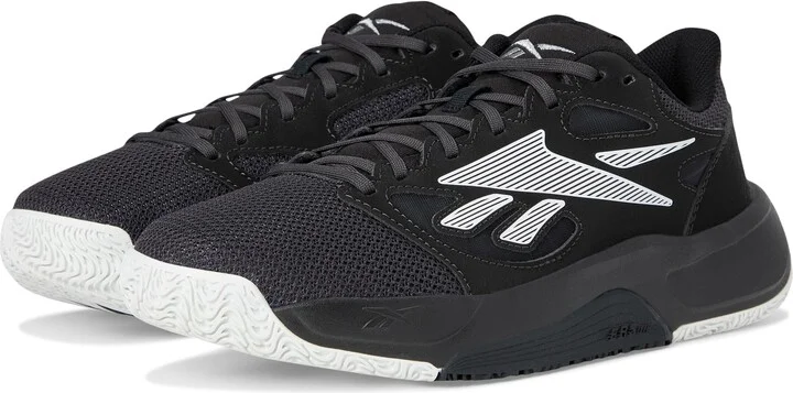 Reebok Unisex Adult Engine LT Performance Basketball Shoe