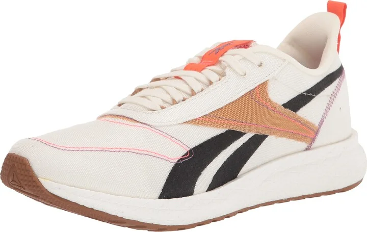 Reegrow/Chalk/Beige/Black