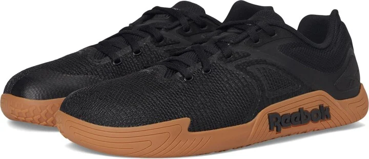 Reebok Unisex Adult Nano ZeroTraining Shoe