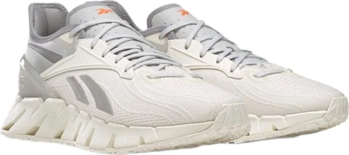 Reebok Unisex Adult Zig Kinetica 3.0 Sneaker