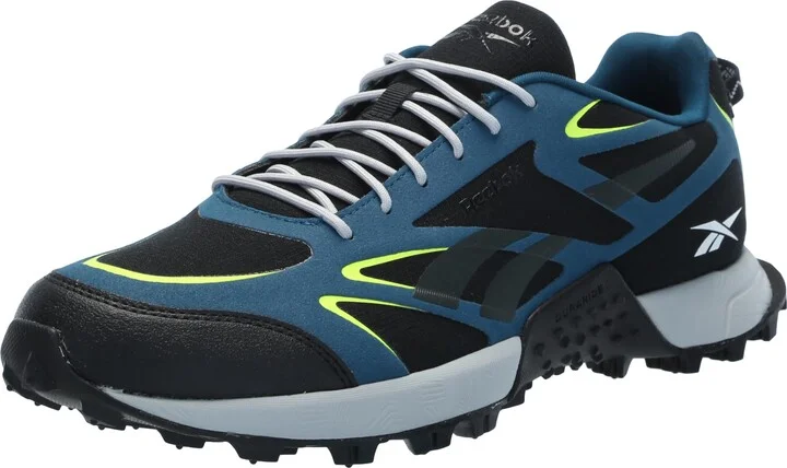 Reebok Unisex at Craze 3 Sneaker