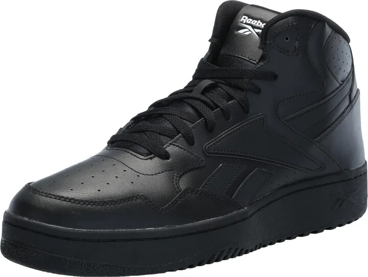 Black/Black/Black