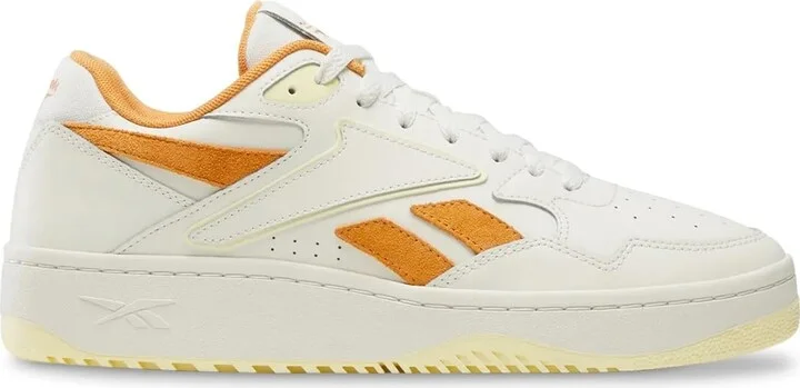 Vintage Chalk/Sunbaked Clay/Bleached Ye