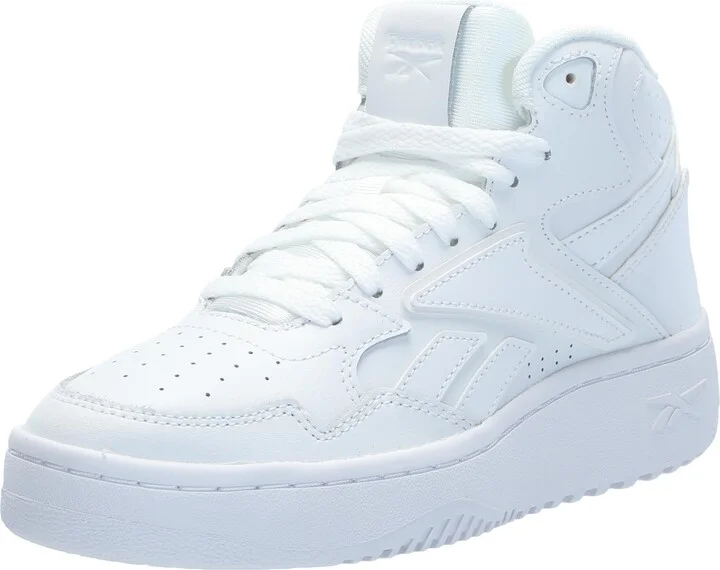 White/White/White