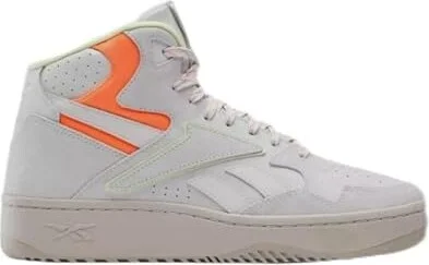 Reebok Unisex ATR Chill Mid Sneaker