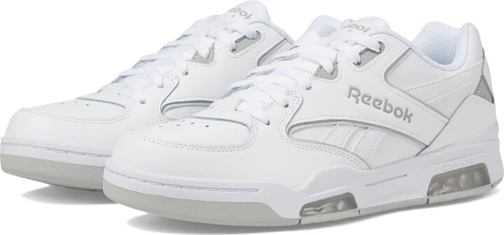 Reebok Unisex ATR Chill Sneaker