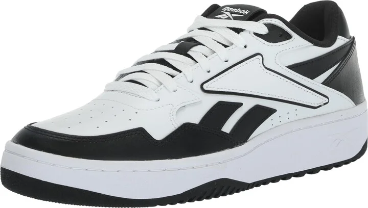 Reebok Unisex ATR Chill Sneaker
