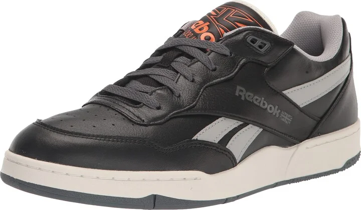 Core Black/Chalk/Pure Grey