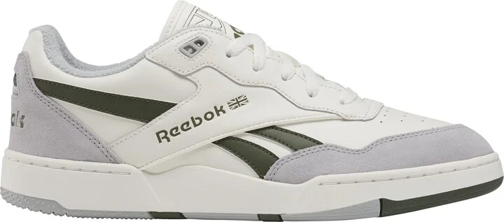 Reebok Unisex BB 4000 II Shoes