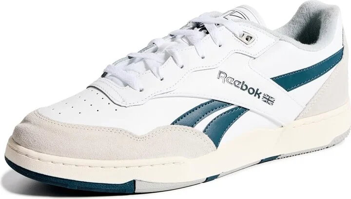 Reebok Unisex BB 4000 II Shoes