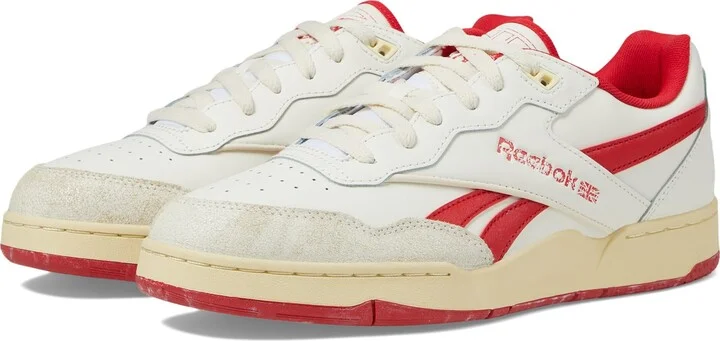 Reebok Unisex BB 4000 II Sneaker