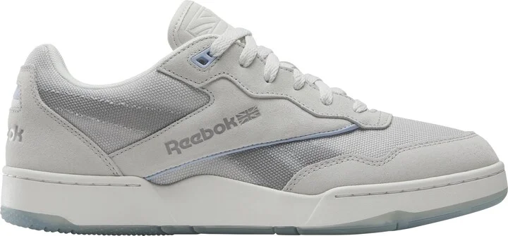 Grey1/Grey3/Y2k Blue