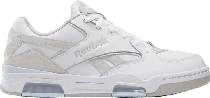 Reebok Unisex BB4500 DMX Sneaker
