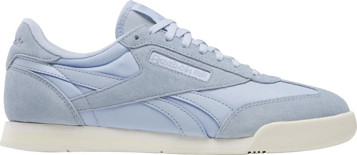 Reebok Unisex Campio XT Sneaker