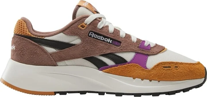Reebok Unisex Classic Leather 2400 Sneaker