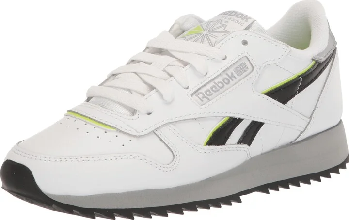 White/Pure Grey/Black