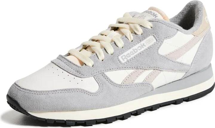 Chalk/Grey 3/Moonstone