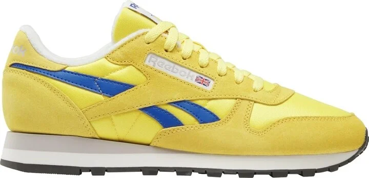 Golden Haze/Optimum Blue/Chalk