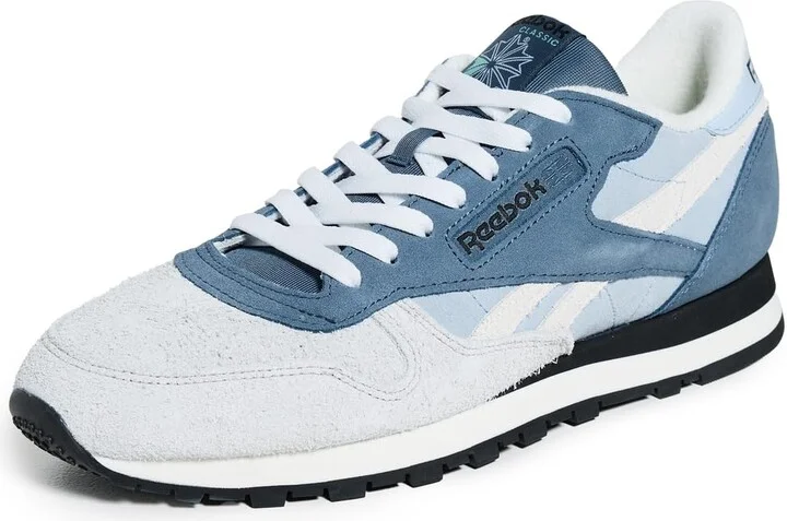 Y2k Blue/Shadow/Grey 1
