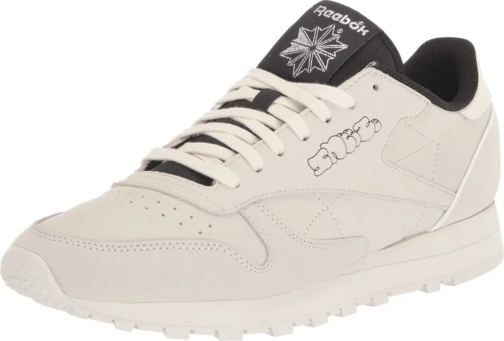 Ftwr White/Chalk/Core Black