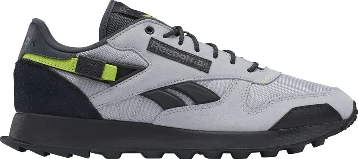 Cold Grey/Cold Grey/Black