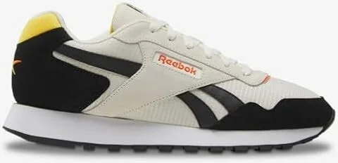 Reebok Unisex Classic Leather Sneaker