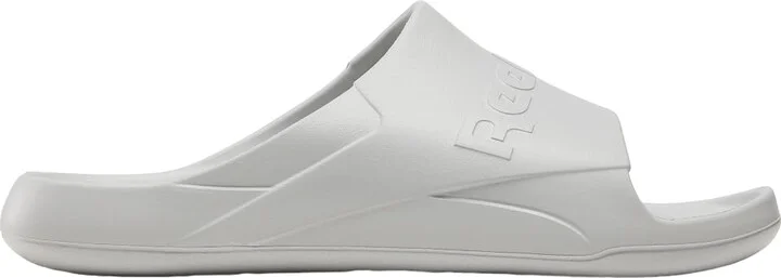 Pure Grey 2