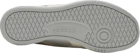 Reebok Unisex Club C Revenge Sneaker