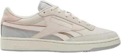 Reebok Unisex Club C Revenge Sneaker