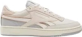 Reebok Unisex Club C Revenge Sneaker