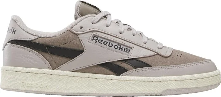 Hazy Grey/Vintage Chalk/Washed Black