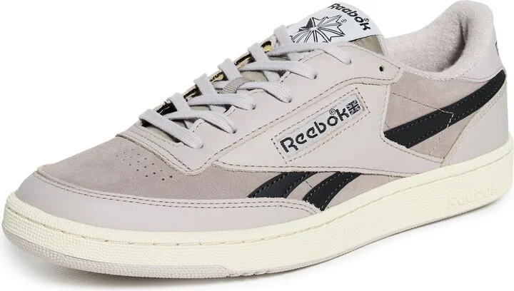 Reebok Unisex Club C Revenge Vintage II Sneaker