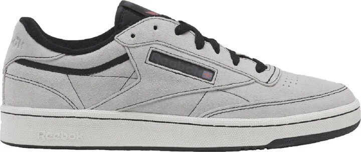 Pure Grey 2/Core Black/Pure Grey 7
