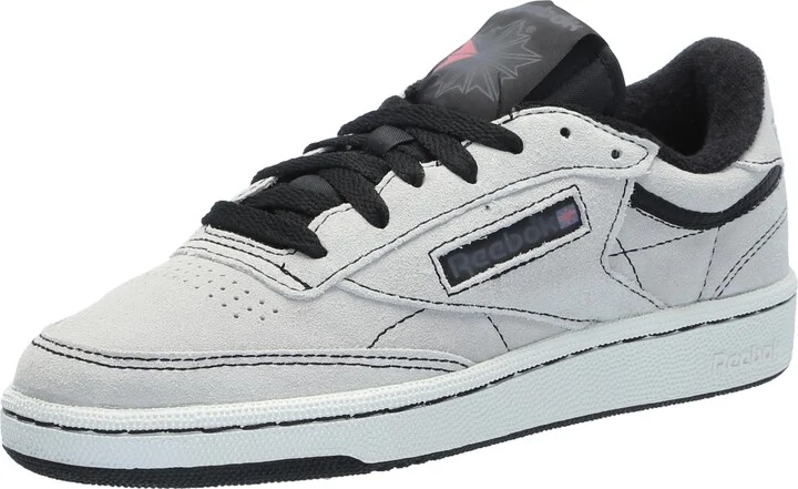 Pure Grey 2/Core Black/Pure Grey 5