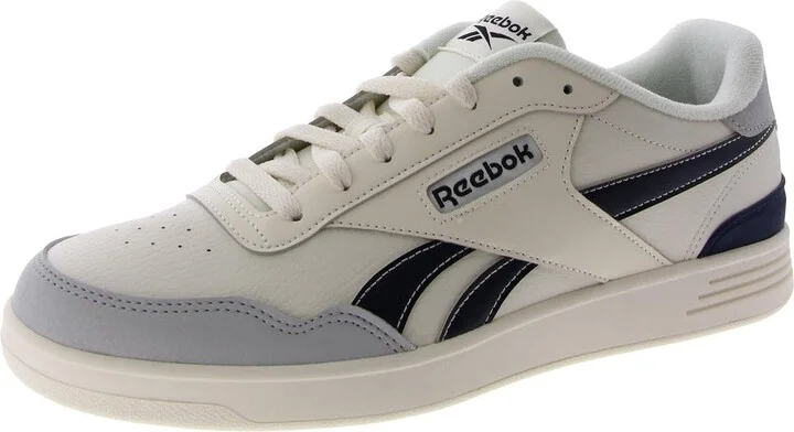 Chalk/Pure Grey 2/Vector Navy