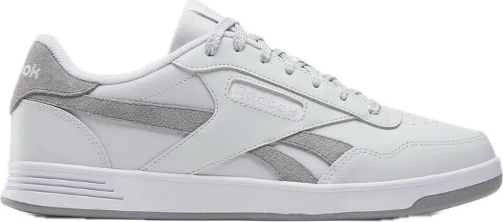 Moon/Grey3/White