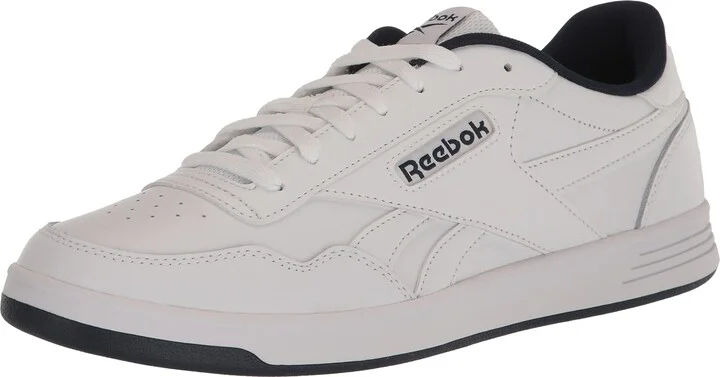 Footwear White/Footwear White/Vector Na