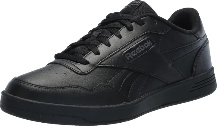 Core Black/Core Black/Pure Grey