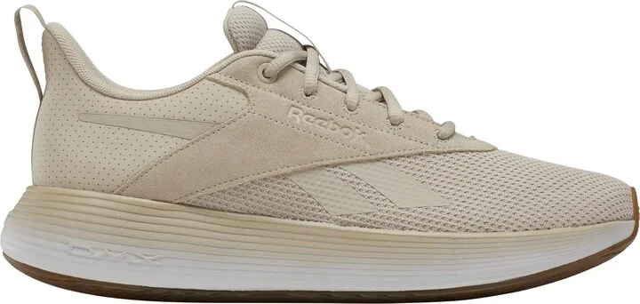 Beige/Chalk/Reebok Lee 5