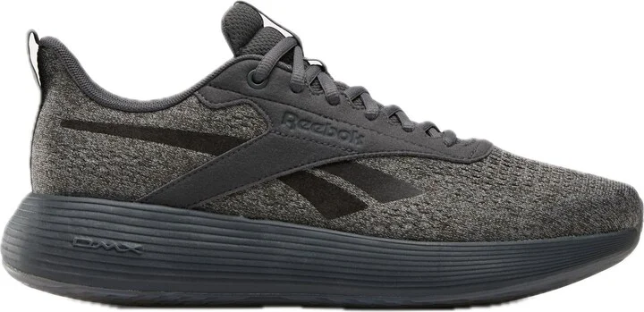 Grey 5/Grey 6/Grey 3